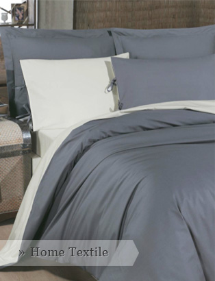 Home Textile