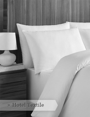 Hotel Textile