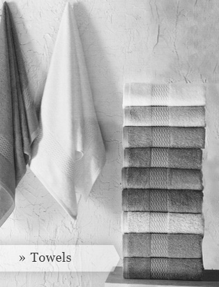 Towels